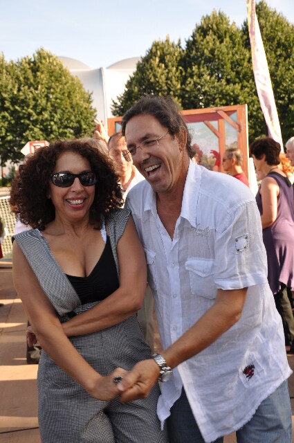 min 2009 08 30 villette 186